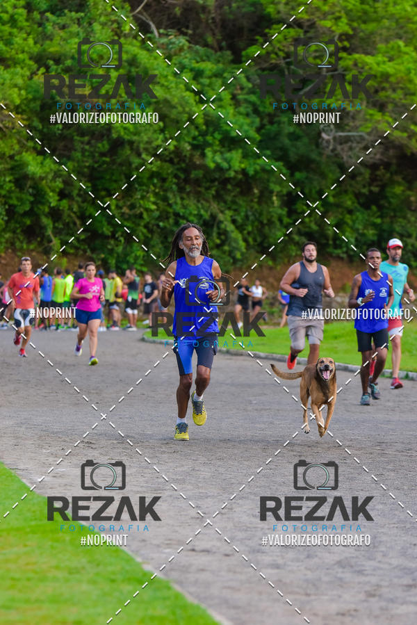 Buy your photos of the eventTreino na UFBA  (04/09/2019) on Fotop