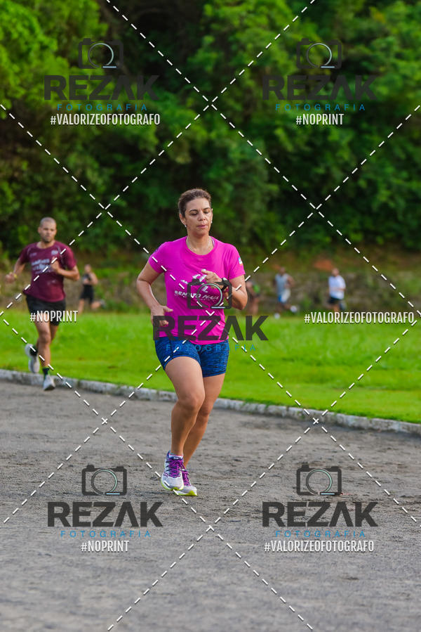 Buy your photos of the eventTreino na UFBA  (04/09/2019) on Fotop