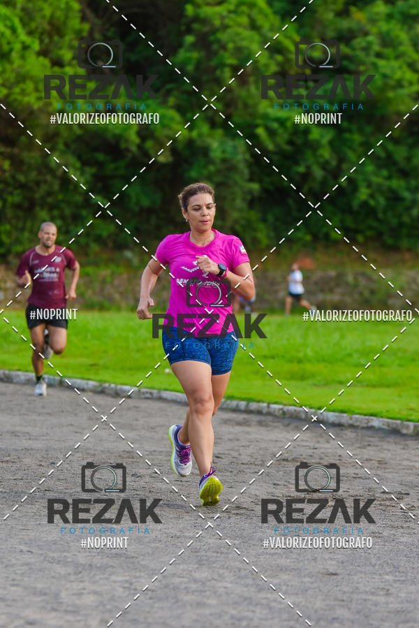 Buy your photos of the eventTreino na UFBA  (04/09/2019) on Fotop