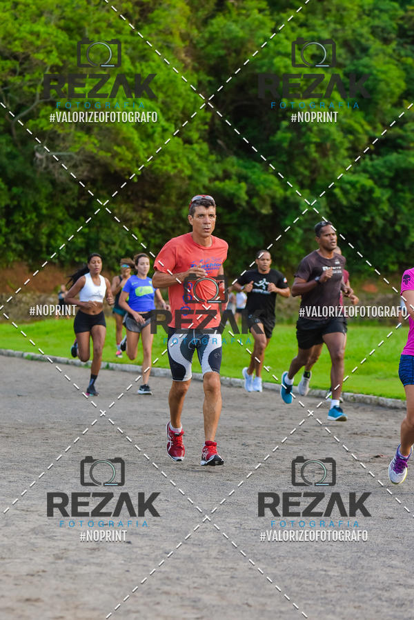 Buy your photos of the eventTreino na UFBA  (04/09/2019) on Fotop