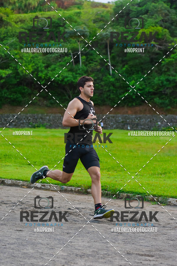 Buy your photos of the eventTreino na UFBA  (04/09/2019) on Fotop