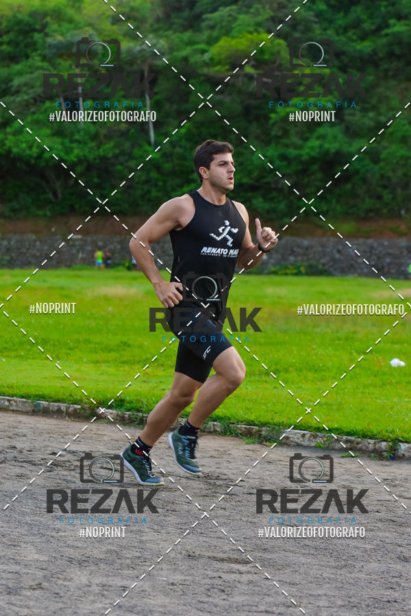 Buy your photos of the eventTreino na UFBA  (04/09/2019) on Fotop