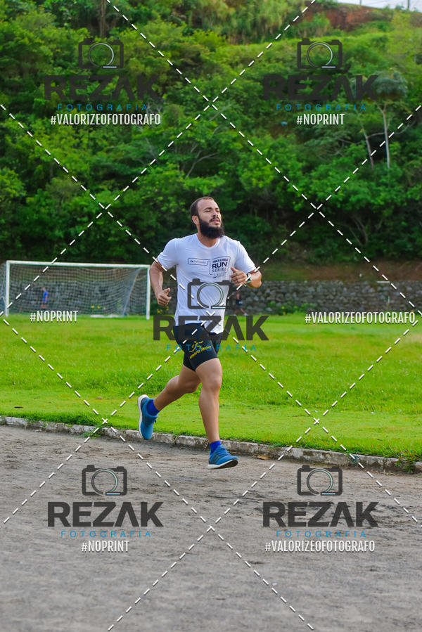 Buy your photos of the eventTreino na UFBA  (04/09/2019) on Fotop