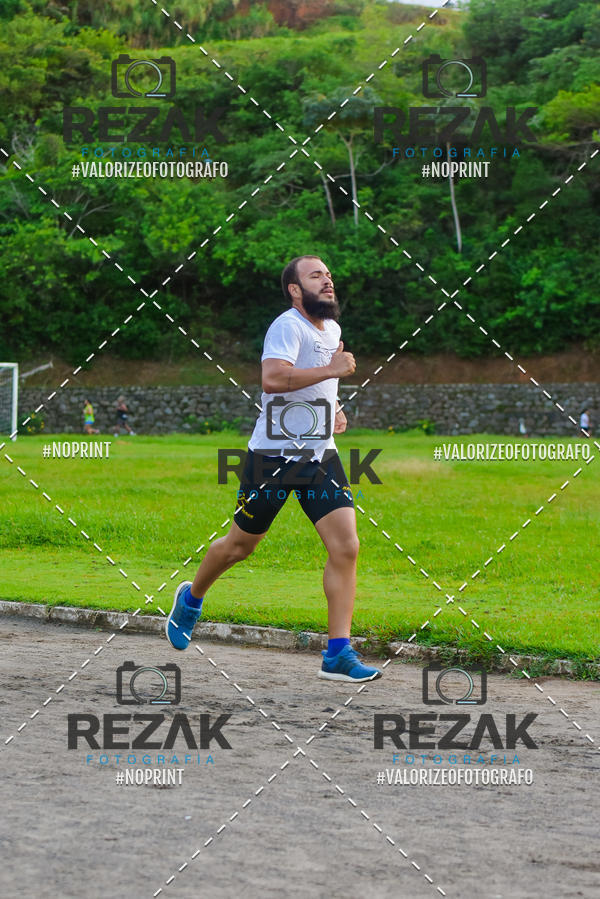 Buy your photos of the eventTreino na UFBA  (04/09/2019) on Fotop