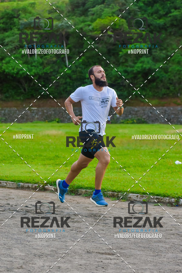 Buy your photos of the eventTreino na UFBA  (04/09/2019) on Fotop