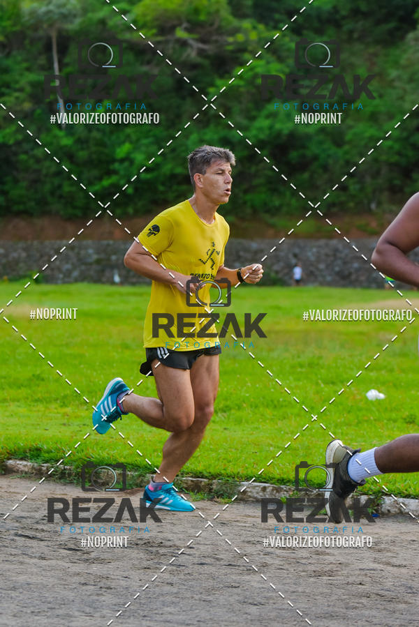 Buy your photos of the eventTreino na UFBA  (04/09/2019) on Fotop