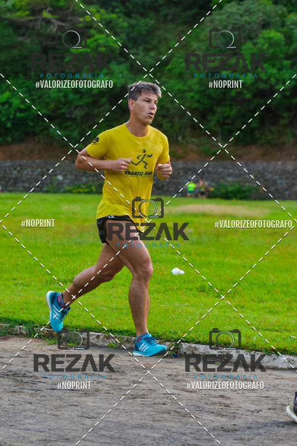 Buy your photos of the eventTreino na UFBA  (04/09/2019) on Fotop