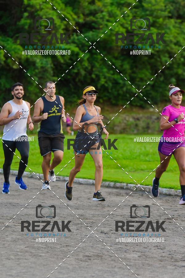 Buy your photos of the eventTreino na UFBA  (04/09/2019) on Fotop