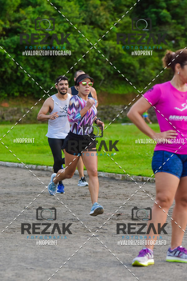 Buy your photos of the eventTreino na UFBA  (04/09/2019) on Fotop