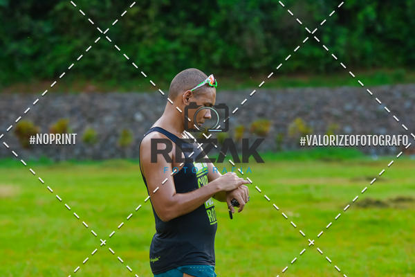 Buy your photos of the eventTreino na UFBA  (04/09/2019) on Fotop