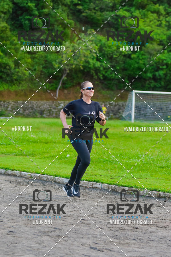 Buy your photos of the eventTreino na UFBA  (04/09/2019) on Fotop