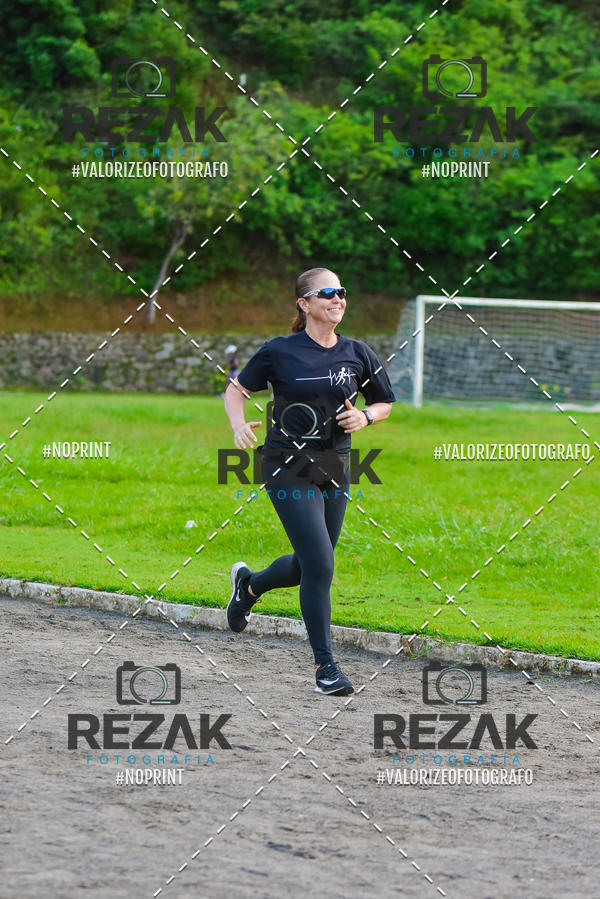 Buy your photos of the eventTreino na UFBA  (04/09/2019) on Fotop