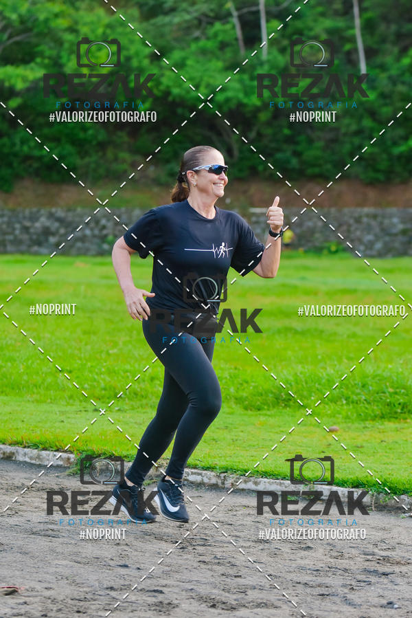 Buy your photos of the eventTreino na UFBA  (04/09/2019) on Fotop