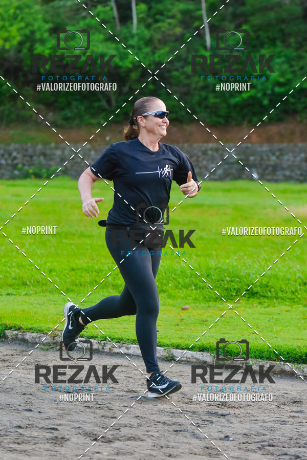 Buy your photos of the eventTreino na UFBA  (04/09/2019) on Fotop