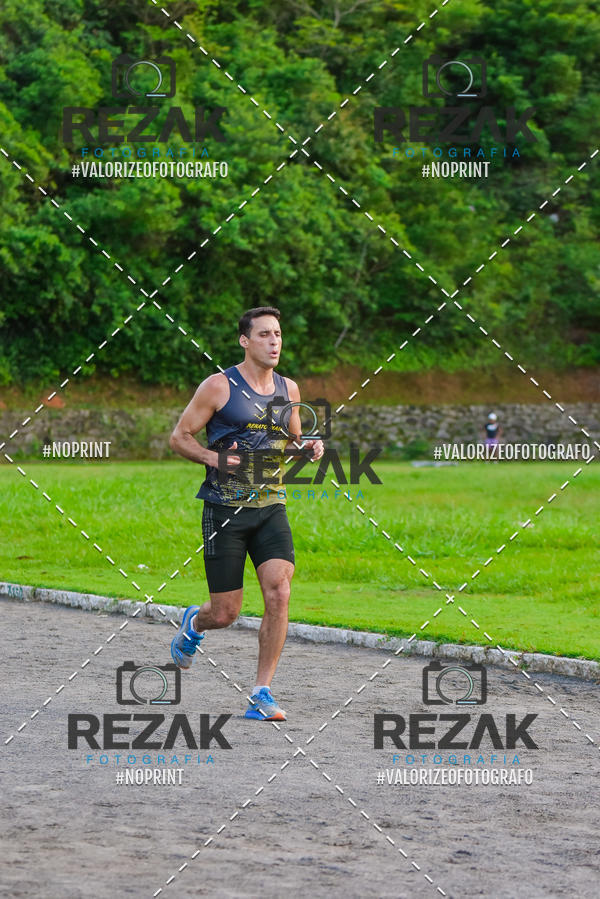 Buy your photos of the eventTreino na UFBA  (04/09/2019) on Fotop