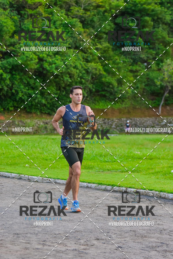 Buy your photos of the eventTreino na UFBA  (04/09/2019) on Fotop