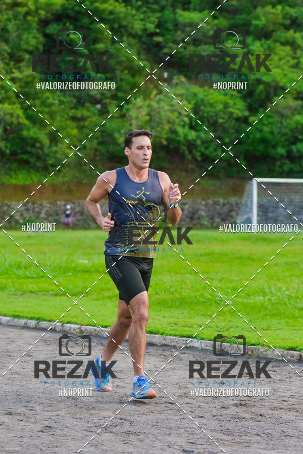 Buy your photos of the eventTreino na UFBA  (04/09/2019) on Fotop