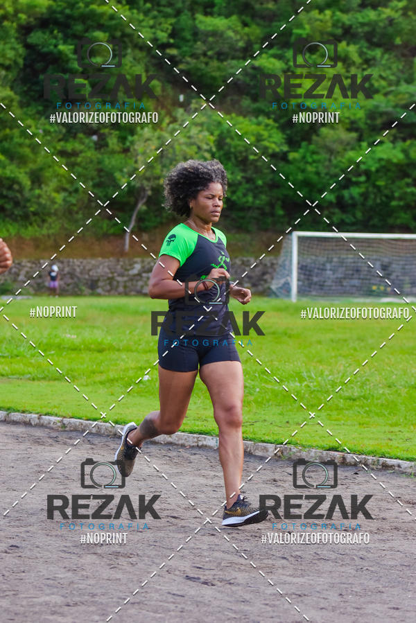 Buy your photos of the eventTreino na UFBA  (04/09/2019) on Fotop