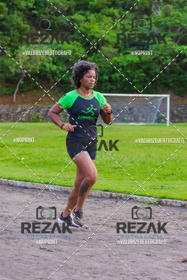 Buy your photos of the eventTreino na UFBA  (04/09/2019) on Fotop