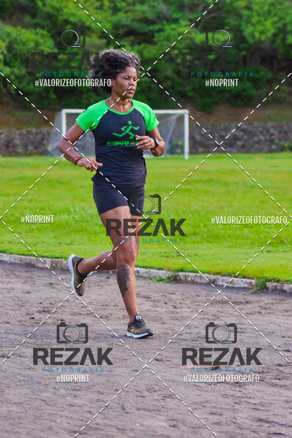 Buy your photos of the eventTreino na UFBA  (04/09/2019) on Fotop