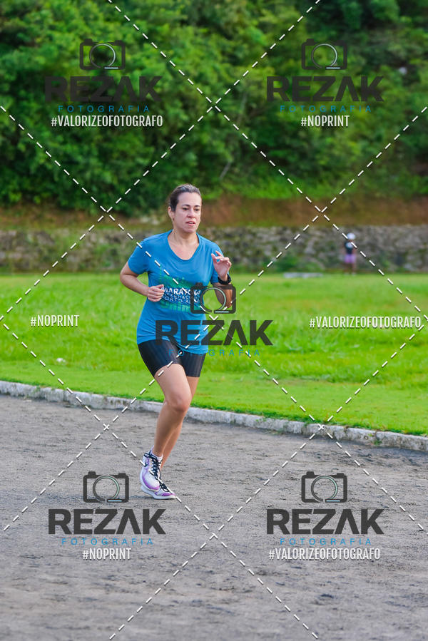 Buy your photos of the eventTreino na UFBA  (04/09/2019) on Fotop