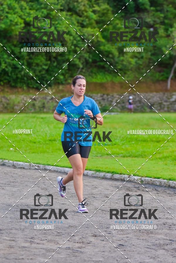 Buy your photos of the eventTreino na UFBA  (04/09/2019) on Fotop