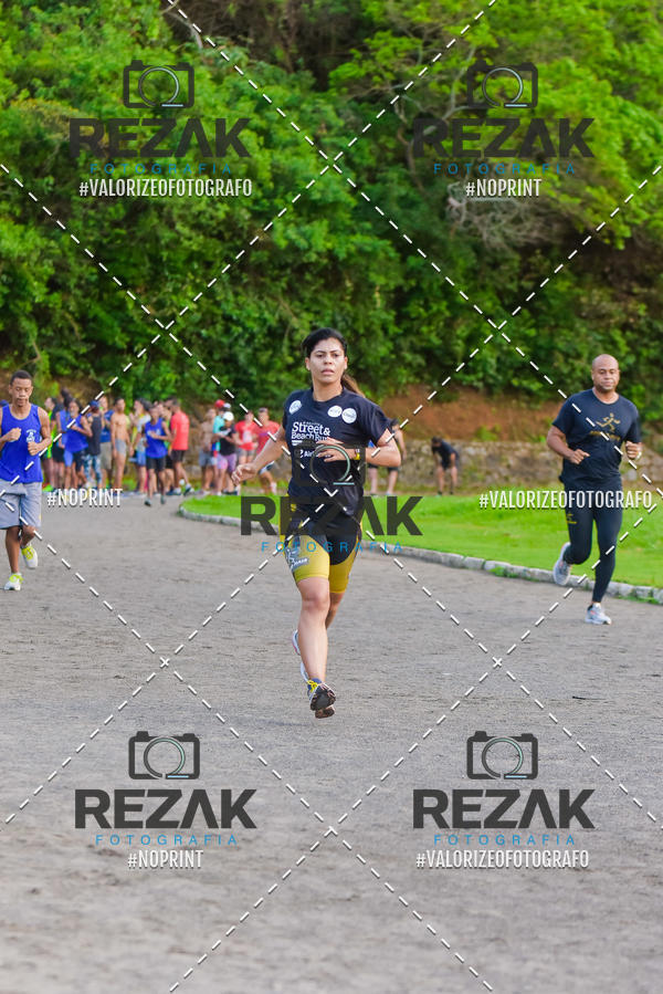 Buy your photos of the eventTreino na UFBA  (04/09/2019) on Fotop