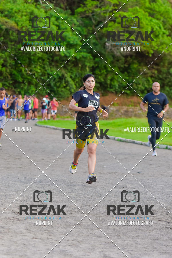 Buy your photos of the eventTreino na UFBA  (04/09/2019) on Fotop