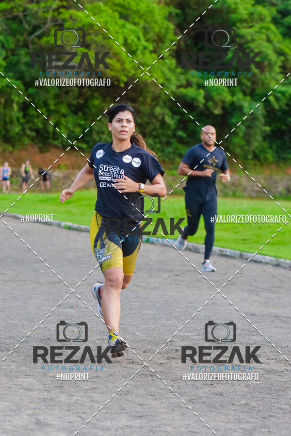 Buy your photos of the eventTreino na UFBA  (04/09/2019) on Fotop