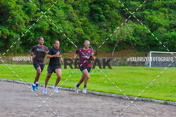 Buy your photos of the eventTreino na UFBA  (04/09/2019) on Fotop