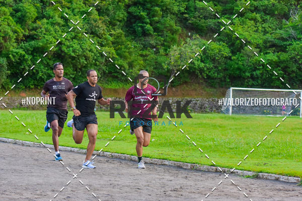 Buy your photos of the eventTreino na UFBA  (04/09/2019) on Fotop