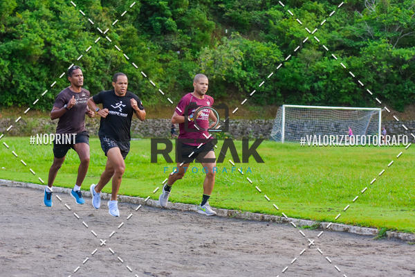 Buy your photos of the eventTreino na UFBA  (04/09/2019) on Fotop