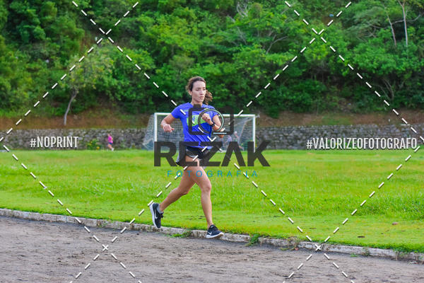 Buy your photos of the eventTreino na UFBA  (04/09/2019) on Fotop