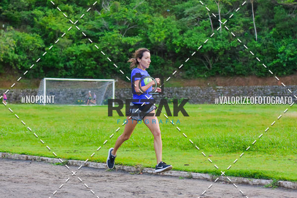 Buy your photos of the eventTreino na UFBA  (04/09/2019) on Fotop