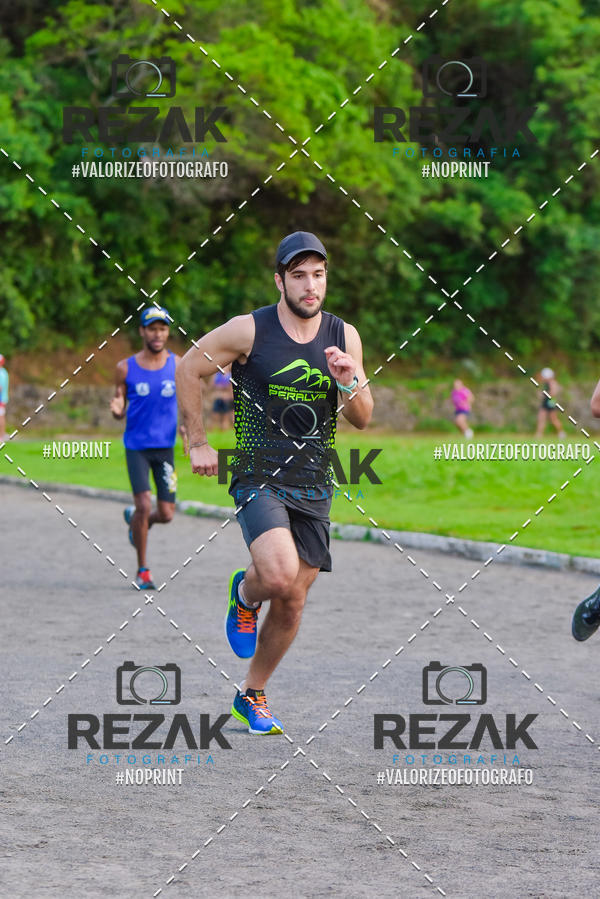 Buy your photos of the eventTreino na UFBA  (04/09/2019) on Fotop