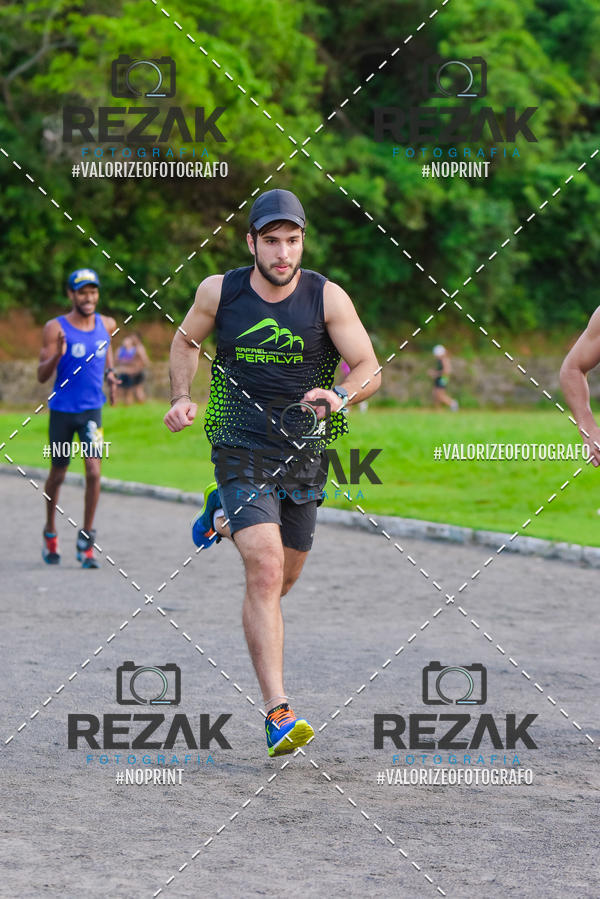 Buy your photos of the eventTreino na UFBA  (04/09/2019) on Fotop