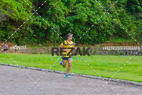 Buy your photos of the eventTreino na UFBA  (04/09/2019) on Fotop