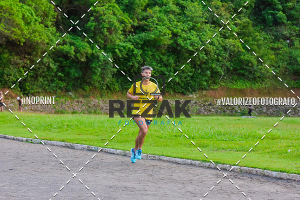 Buy your photos of the eventTreino na UFBA  (04/09/2019) on Fotop