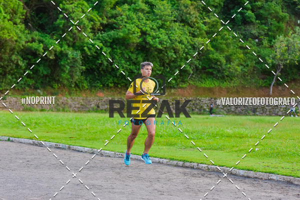 Buy your photos of the eventTreino na UFBA  (04/09/2019) on Fotop