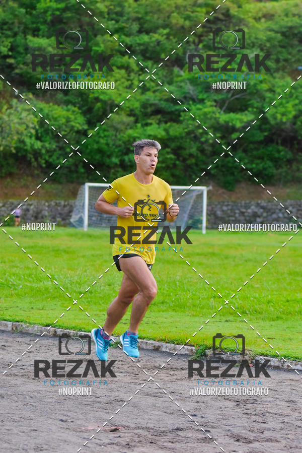 Buy your photos of the eventTreino na UFBA  (04/09/2019) on Fotop