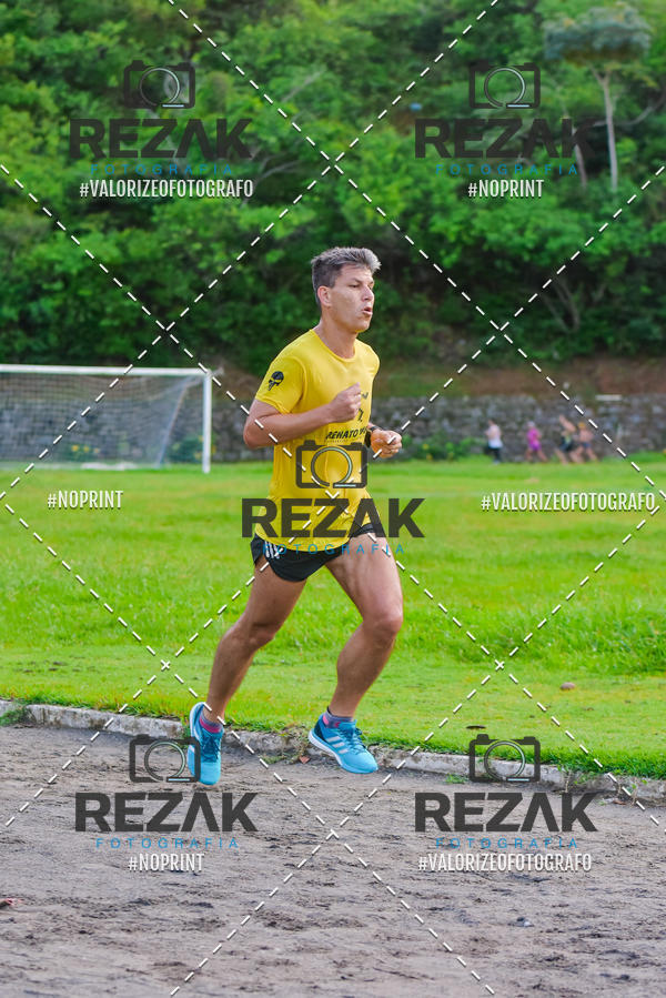 Buy your photos of the eventTreino na UFBA  (04/09/2019) on Fotop