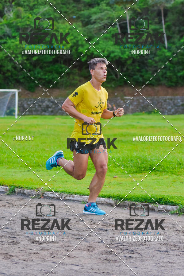 Buy your photos of the eventTreino na UFBA  (04/09/2019) on Fotop