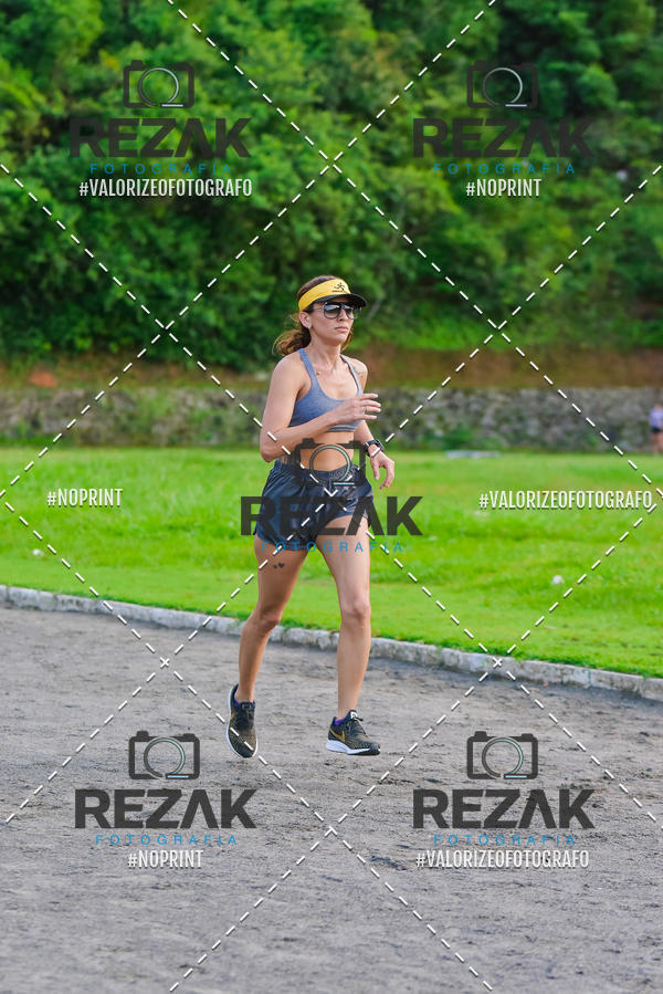 Buy your photos of the eventTreino na UFBA  (04/09/2019) on Fotop