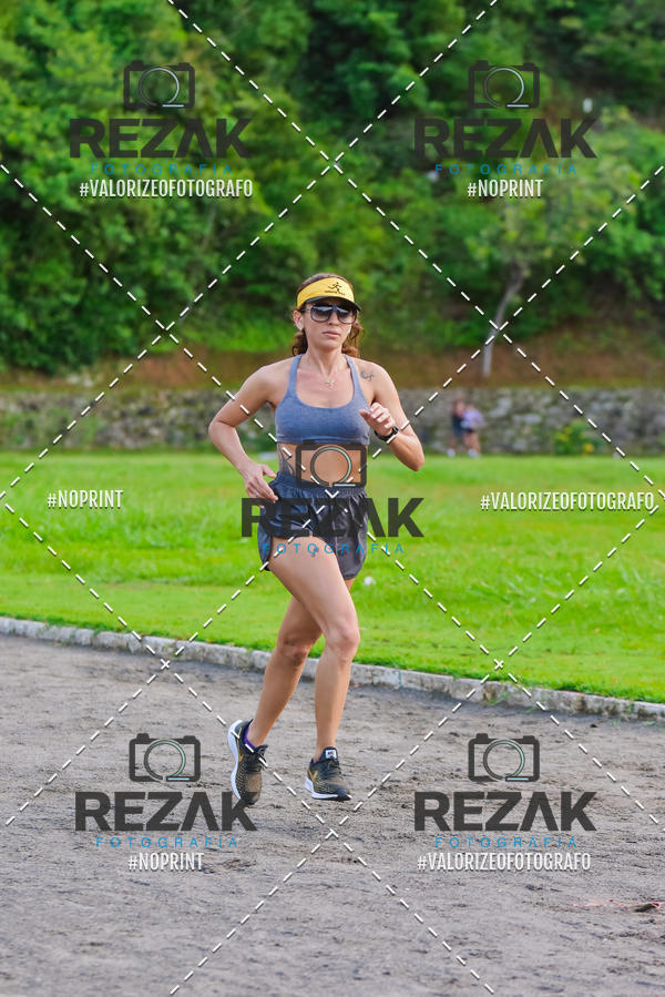 Buy your photos of the eventTreino na UFBA  (04/09/2019) on Fotop