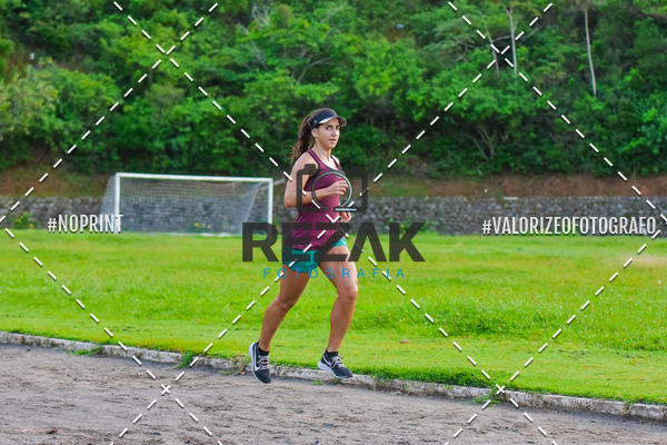 Buy your photos of the eventTreino na UFBA  (04/09/2019) on Fotop