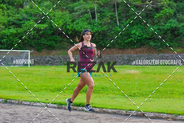 Buy your photos of the eventTreino na UFBA  (04/09/2019) on Fotop