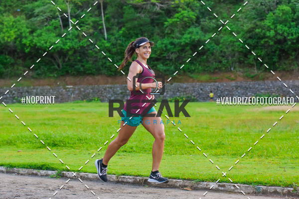 Buy your photos of the eventTreino na UFBA  (04/09/2019) on Fotop