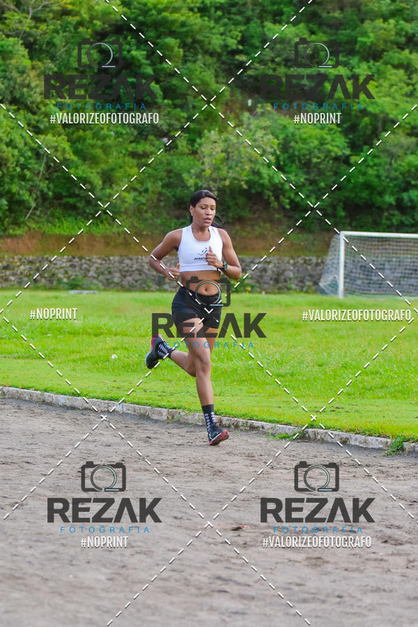 Buy your photos of the eventTreino na UFBA  (04/09/2019) on Fotop