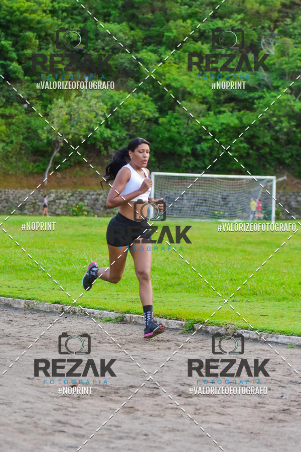 Buy your photos of the eventTreino na UFBA  (04/09/2019) on Fotop