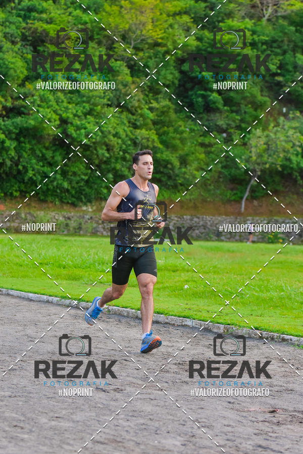 Buy your photos of the eventTreino na UFBA  (04/09/2019) on Fotop